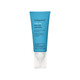 Living Proof Scalp Care Dry Scalp Treatment Living Proof Scalp Care Dry Scalp Treatment